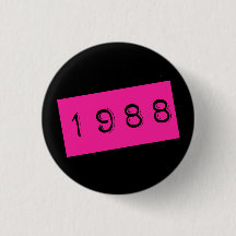 Princesse depuis 1988