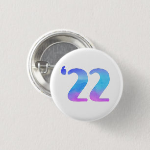 Badge Rond 2,50 Cm Promotion 2022