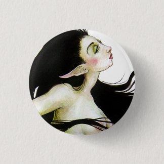 Badge Rond 2,50 Cm Proposition