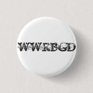 Badge Rond 2,50 Cm Que RBG ferait-il ?