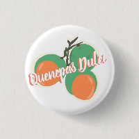 Quenepas citrons espagnols fruit dessinés à la mai