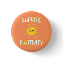 Rayonner de Positivité
