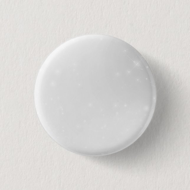 Badge Rond 2,50 Cm Redessiner à partir de zéro - Créer sur mesure (Devant)