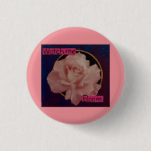 regardez-moi fleurir