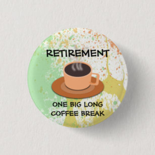 Cadeaux Humour Pause Cafe Zazzle Fr