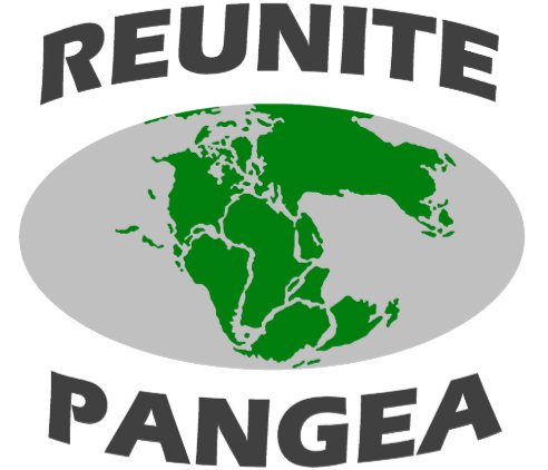 Les "Open Badges" - Page 4 Badge_rond_2_50_cm_reunissez_pangea-r4b1d3af8c4e74eb0a0e0a6ddf9cbf47f_k94r8_492