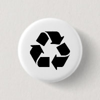 Réutilisez le bouton de pictogramme