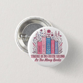 Badge Rond 2,50 Cm Rien De Tel Que...