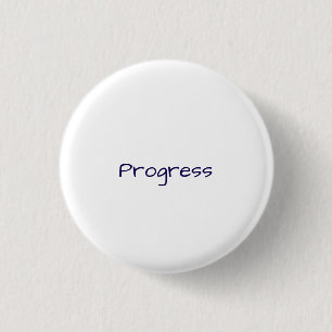 Badge Rond 2,50 Cm Rond