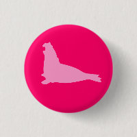 Rose de bouton de joint d'éléphant
