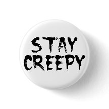 Séjour déplaisant !