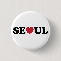 Séoul Love Heart