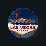 BADGE ROND 2,50 CM SIGNE VÉGÉTALE POUSSE<br><div class="desc">Vegas Sign Dusk Saison Mariage Idées Mariage Designs</div>