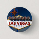 BADGE ROND 2,50 CM SIGNE VÉGÉTALE POUSSE<br><div class="desc">Vegas Sign Dusk Saison Mariage Idées Mariage Designs</div>