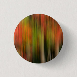 Badge Rond 2,50 Cm Site historique national de la mission Whitman, WA