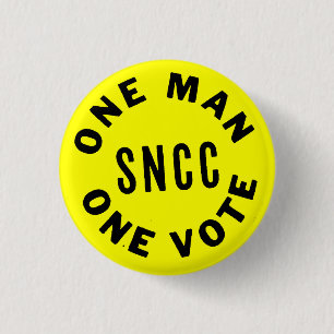BADGE ROND 2,50 CM SNCC