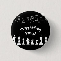 Soirée d'Anniversaire de enfant des Jeux de la Com