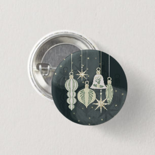 Badge Rond 2,50 Cm sonnerie holydays_3_jingle