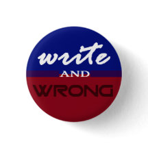 Soutenez Les Écrivains