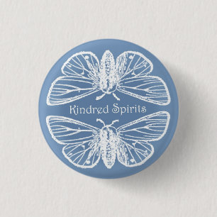 Badge Rond 2,50 Cm Spiritueux analogues