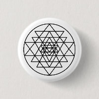 Sri Yantra