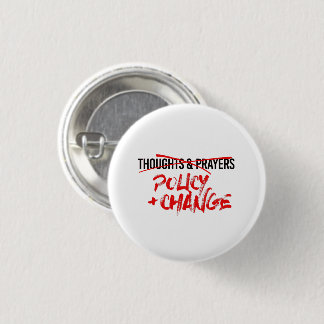 Badge Rond 2,50 Cm Stratégie et modification maintenant