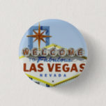 BADGE ROND 2,50 CM SYMBOLE VÉGÉTAL<br><div class="desc">Vegas Signer Jour Mariage Saison Idées Mariage Designs</div>