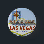 BADGE ROND 2,50 CM SYMBOLE VÉGÉTAL<br><div class="desc">Vegas Signer Jour Mariage Saison Idées Mariage Designs</div>