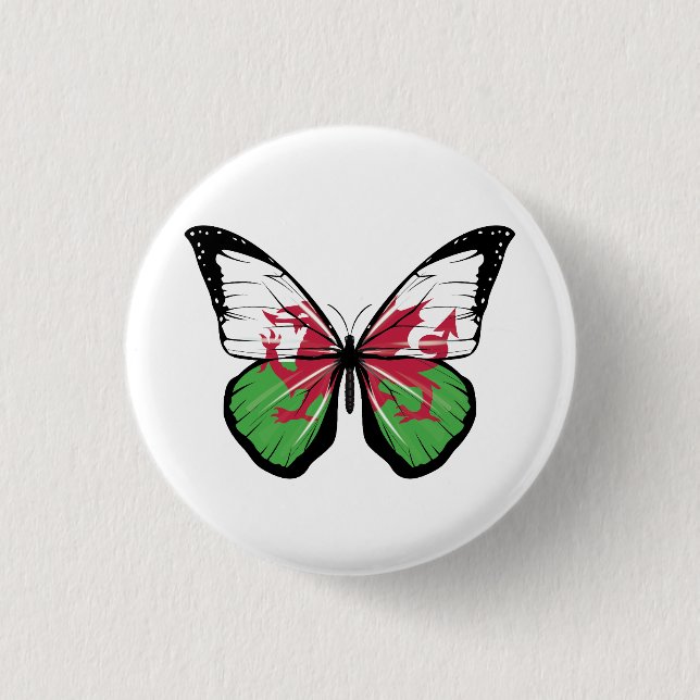 Badge Rond 2,50 Cm T-shirt (Devant)
