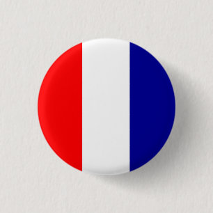BADGE ROND 2,50 CM TANGO - DRAPEAU NAUTIQUE
