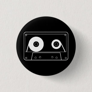 BADGE ROND 2,50 CM TAPE3