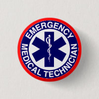 TECHNICIENS MÉDICALE EMT DE SECOURS