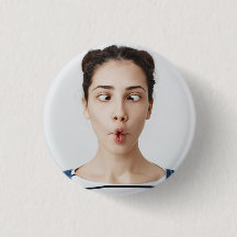 Téléchargez votre selfie drôle de visage
