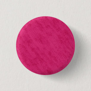 Badge Rond 2,50 Cm Texture sale approximative de velours : Roses