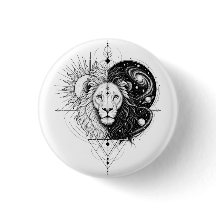 Tissus pour amateur d'animaux. Tissu/écusson de li