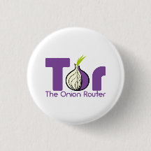 Tor - The Onion Router
