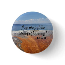 Travail de création 26:14