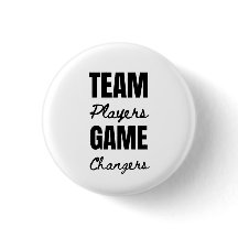 Travail d'équipe Motivation Bureau du personnel d'