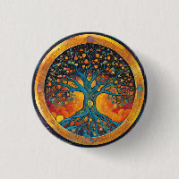 Tree of Life