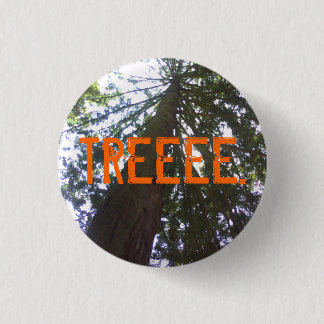 BADGE ROND 2,50 CM TREEEE.