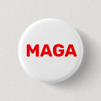 Trump Maga 2024