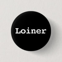 Typographie Loiner personnalisable