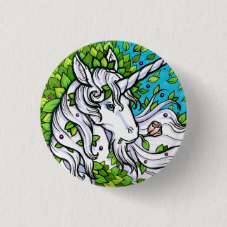 Badge Rond 2,50 Cm Unicircle