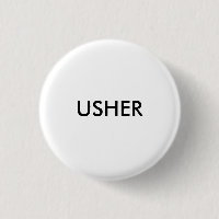 USHER