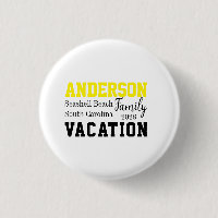 Vacances en famille correspondant été