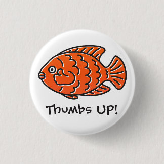 Badge Rond 2,50 Cm Vous êtes le meilleur !