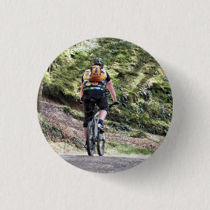 BADGE ROND 2,50 CM VTT