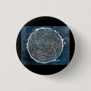 Badge Rond 2,50 Cm WDVH - 0008 - Commerce du Labyrinthe I-2.jpg