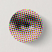 Yeux de Jézabel