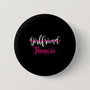 BADGE ROND 5 CM